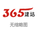 91porn. com 耶伦：好意思国劳能源市集依旧肃穆 仍